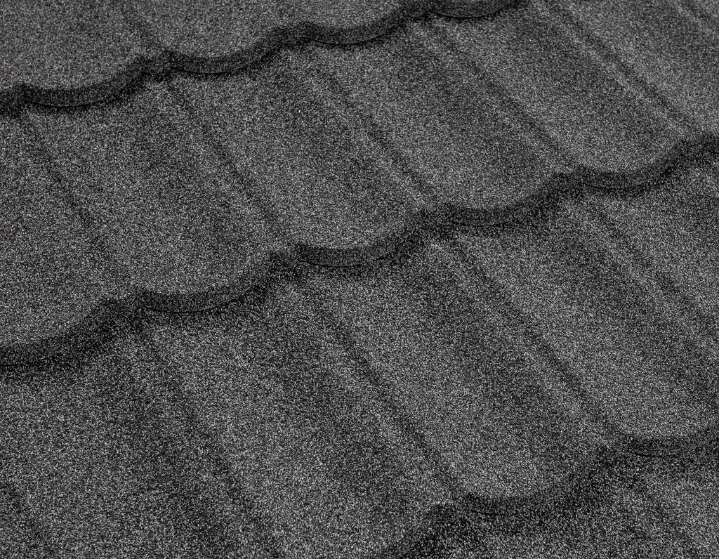 Лист LUXARD Classic алланит купить в Санкт-Петербурге