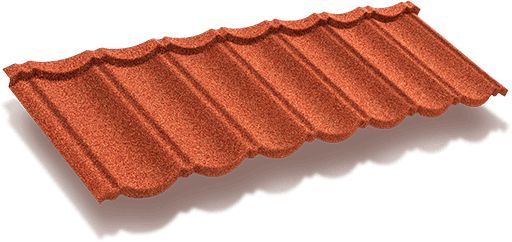 Лист LUXARD Classic коралл купить в Санкт-Петербурге