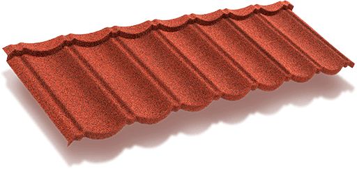 Лист LUXARD Classic бордо купить в Санкт-Петербурге