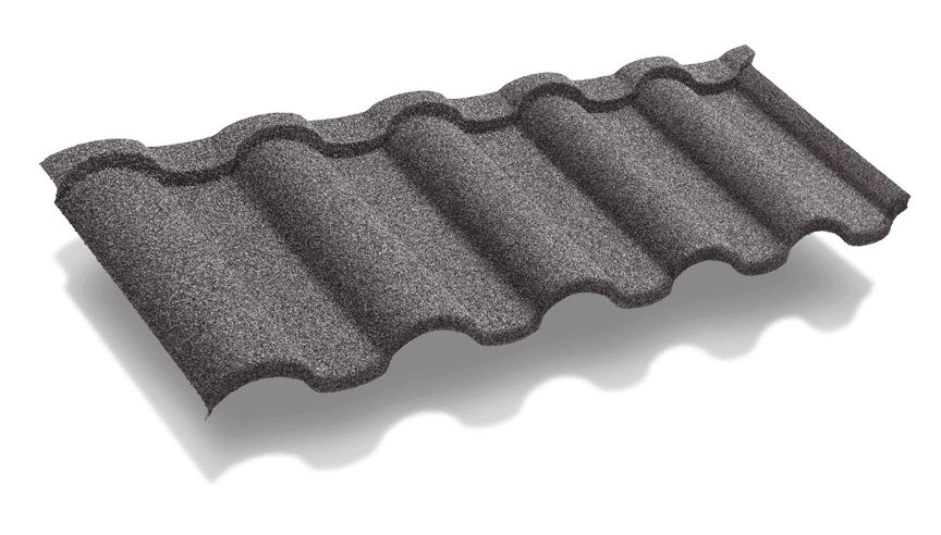 Лист LUXARD Roman алланит купить в Санкт-Петербурге