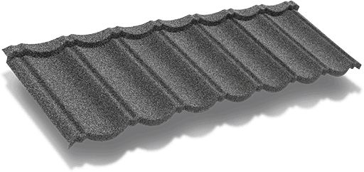 Лист LUXARD Classic алланит купить в Санкт-Петербурге