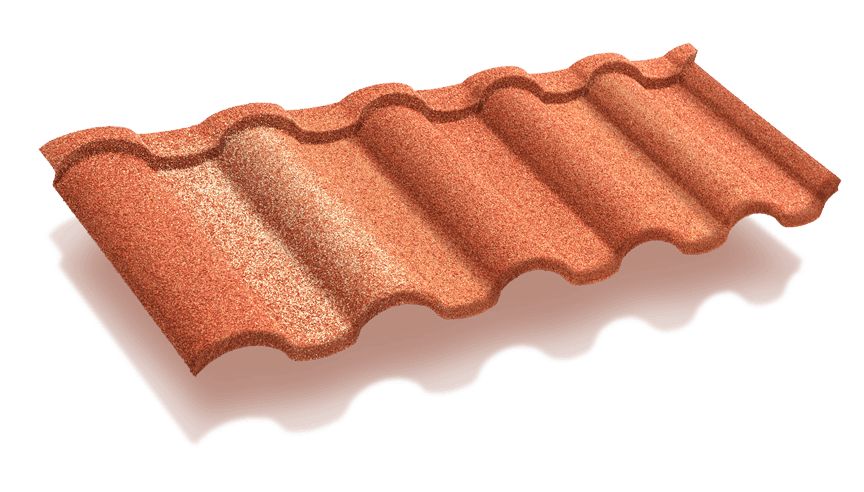 Лист LUXARD Roman оникс купить в Санкт-Петербурге