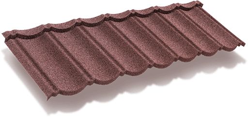 Лист LUXARD Classic мокко купить в Санкт-Петербурге