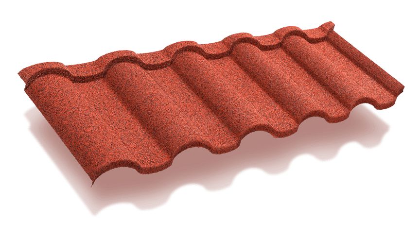 Лист LUXARD Roman бордо купить в Санкт-Петербурге