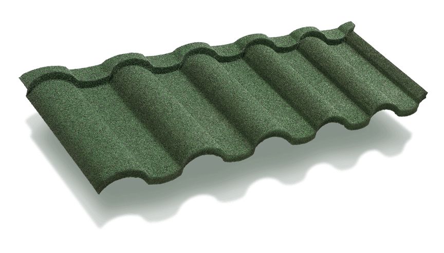 Лист LUXARD Roman абсент купить в Санкт-Петербурге