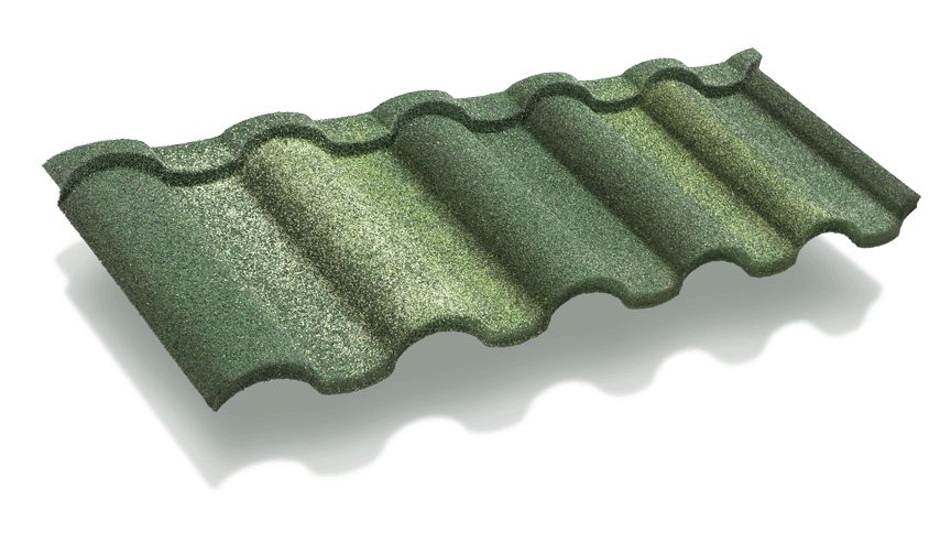 Лист LUXARD Roman малахит купить в Санкт-Петербурге