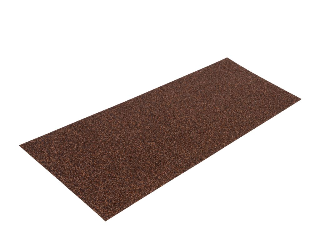 Лист плоский 1250х450 мм купить в Санкт-Петербурге