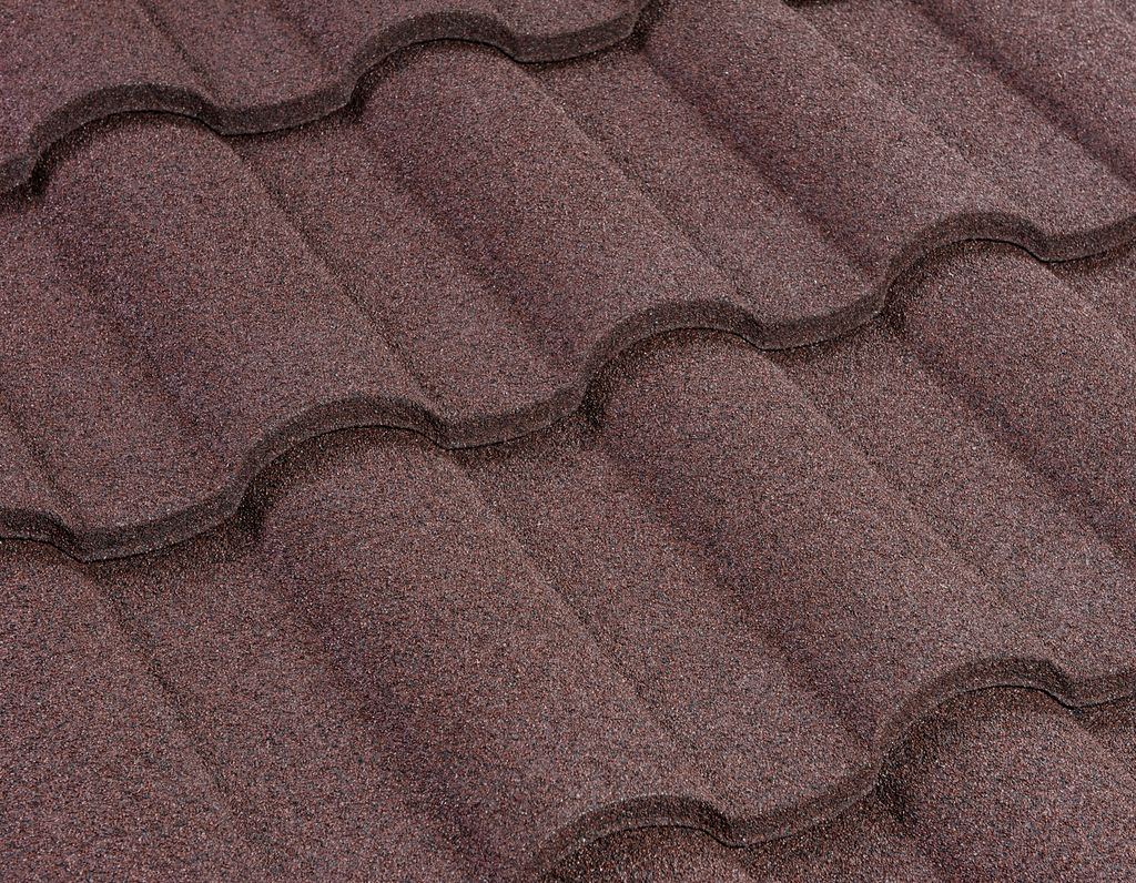 Лист LUXARD Roman мокко купить в Санкт-Петербурге