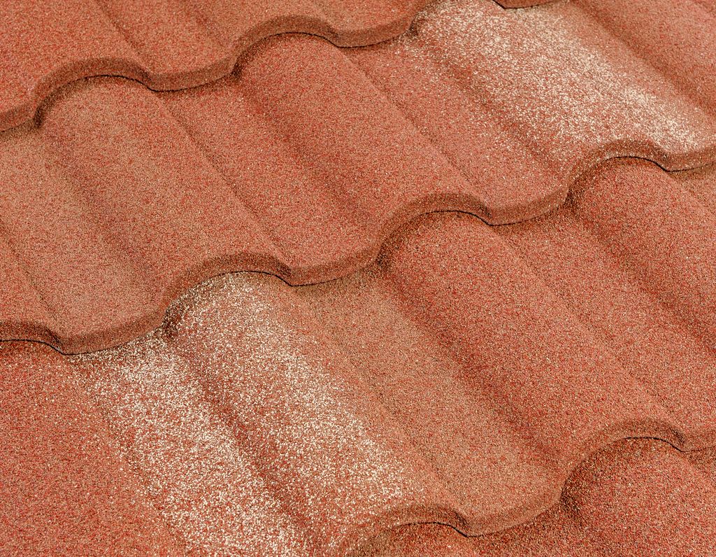 Лист LUXARD Roman оникс купить в Санкт-Петербурге