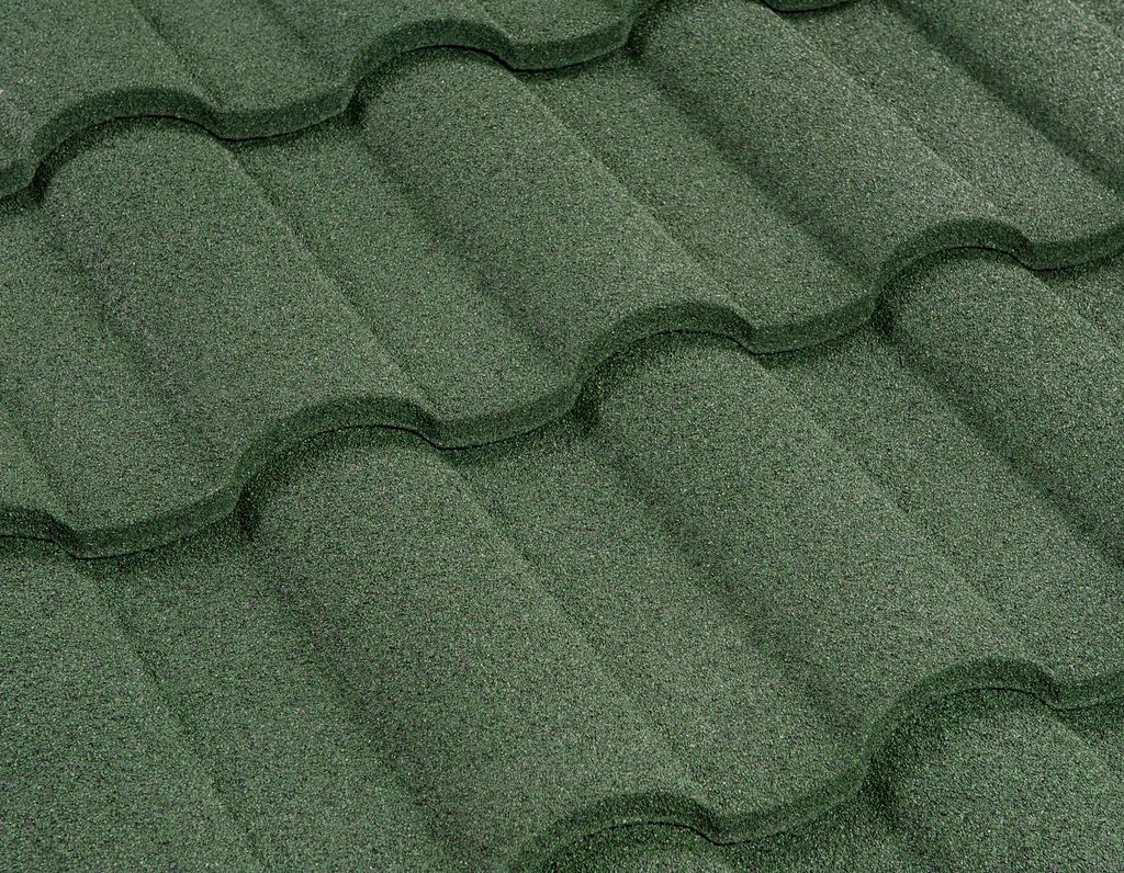 Лист LUXARD Roman абсент купить в Санкт-Петербурге