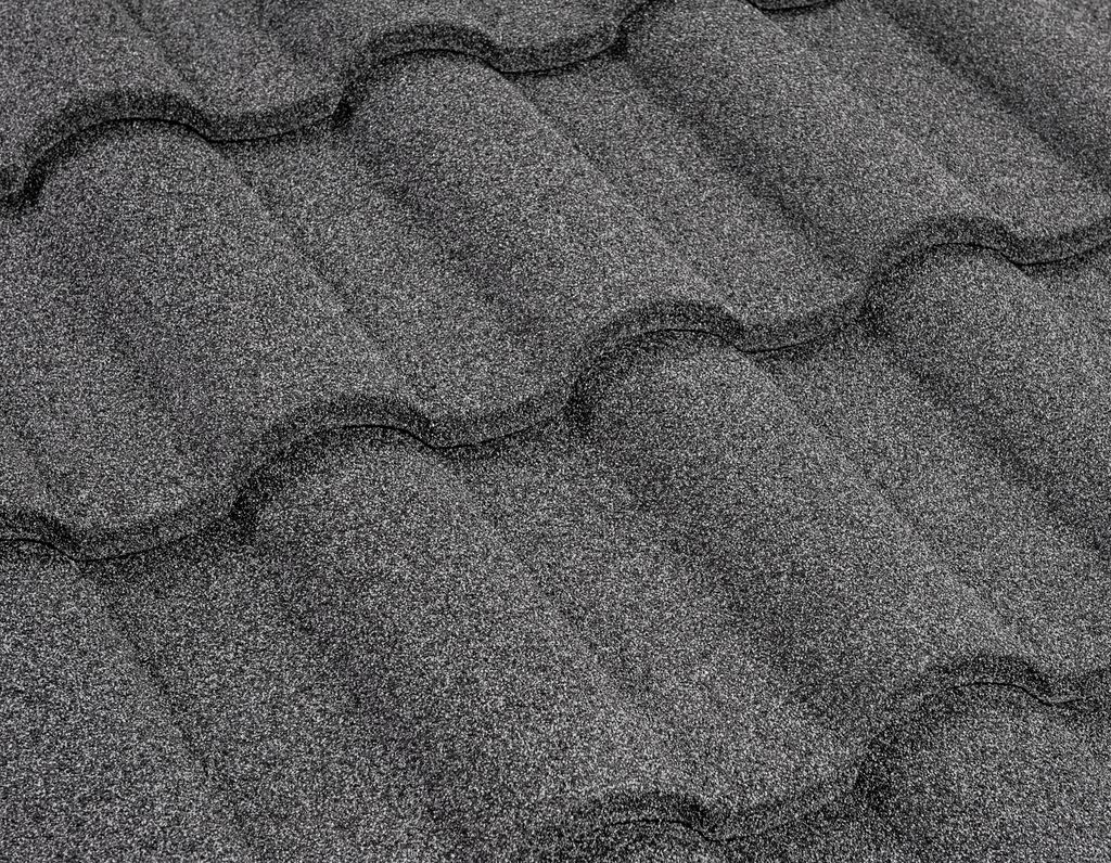 Лист LUXARD Roman алланит купить в Санкт-Петербурге