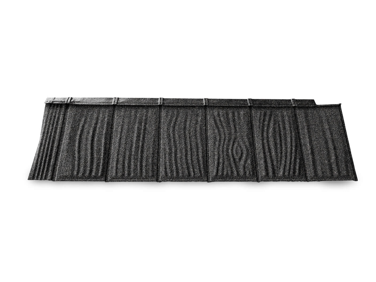 Композитная черепица Metrotile IShake купить в Санкт-Петербурге