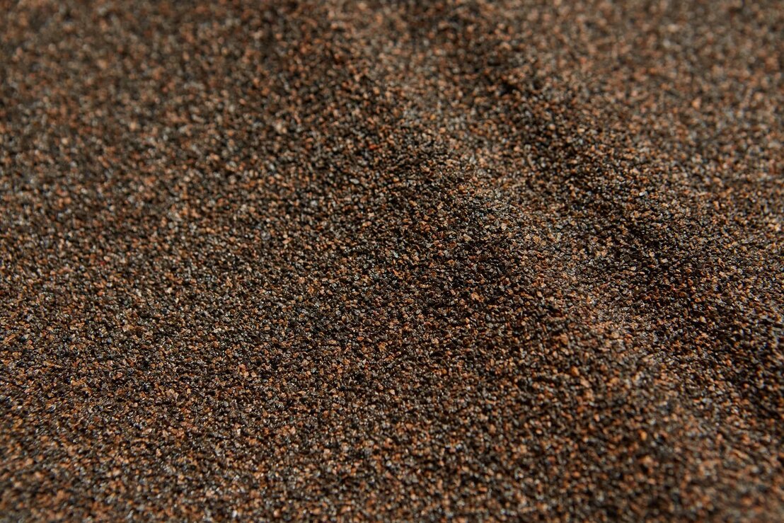 Набор ремонтный (смола и каменная крошка) CM ROOF купить в Санкт-Петербурге