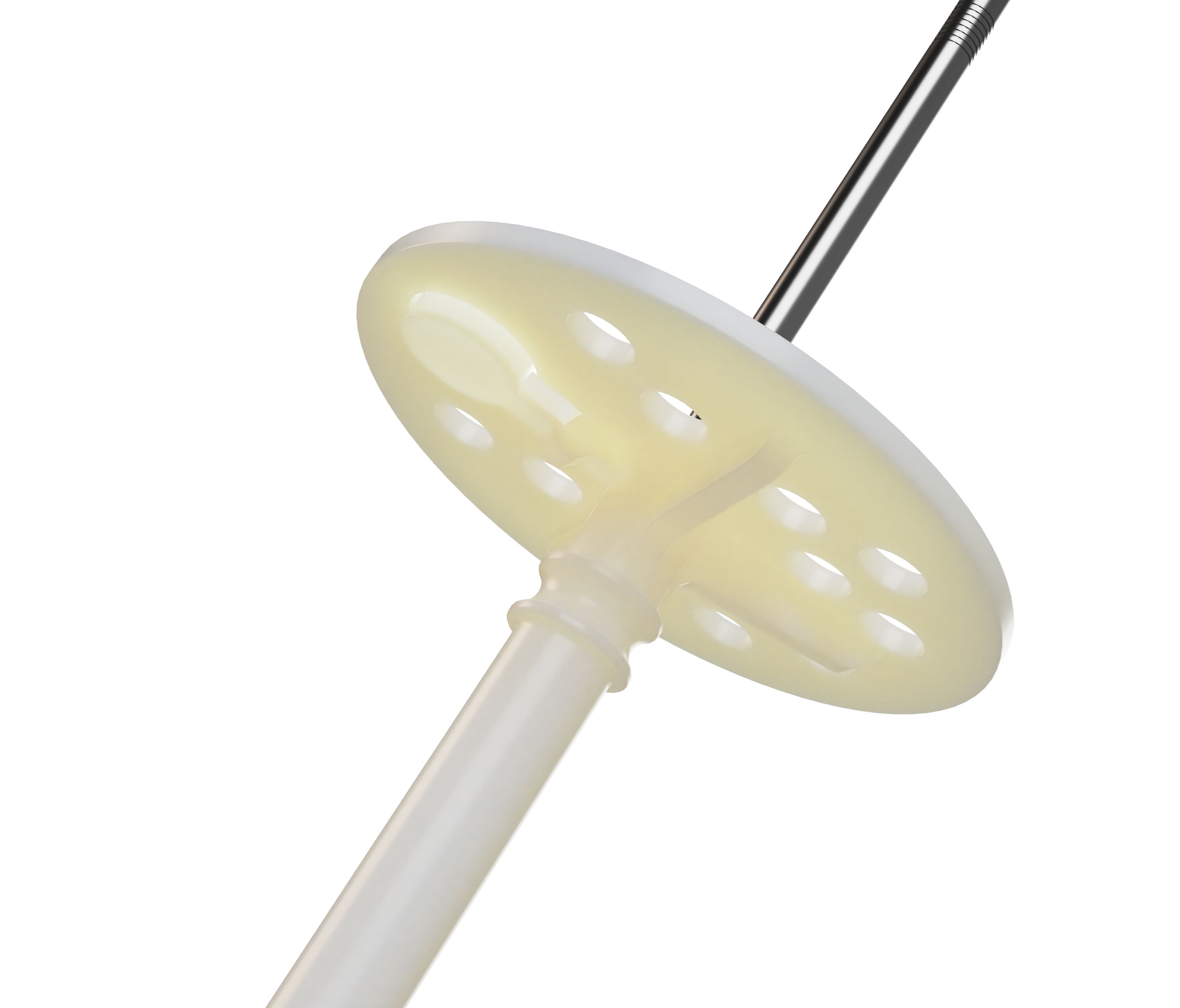 Дюбель TDZM 10х160мм (гвоздь: металл D4.2мм) 250шт/уп Бау-Фикс купить в Санкт-Петербурге