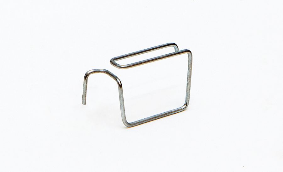 SK-U перемычка BRICKO купить в Санкт-Петербурге