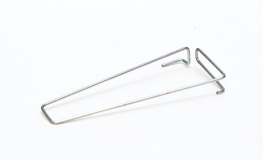 SK-V перемычка BRICKO купить в Санкт-Петербурге