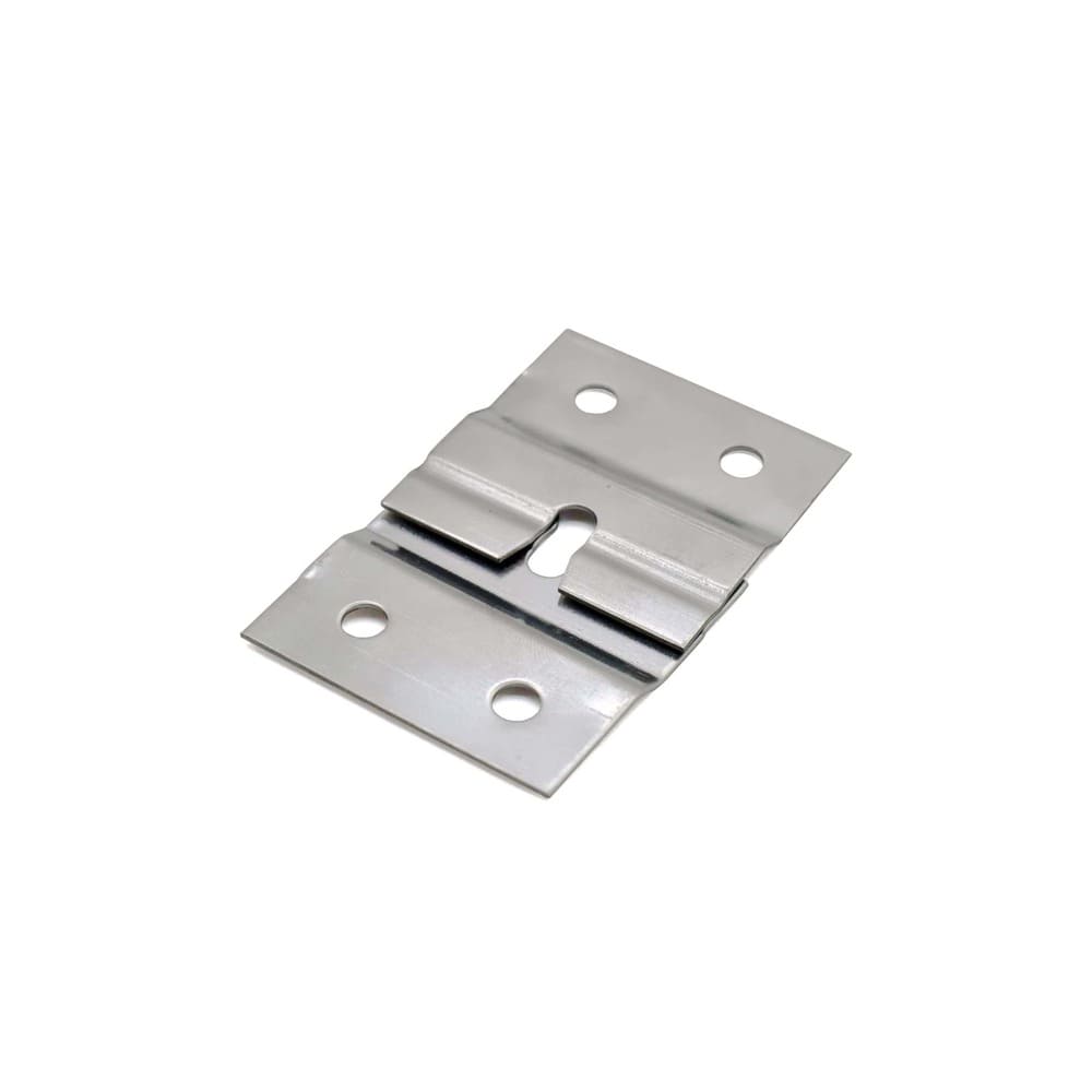 Упаковка Дуплекс Д 40х40мм 200шт ДекТай купить в Санкт-Петербурге