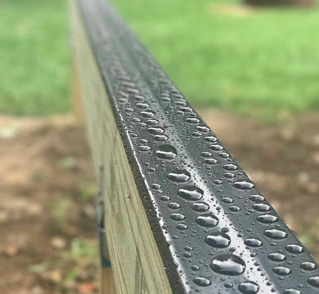 G-Tape - лента для защиты лаг 50ммх20м купить в Санкт-Петербурге