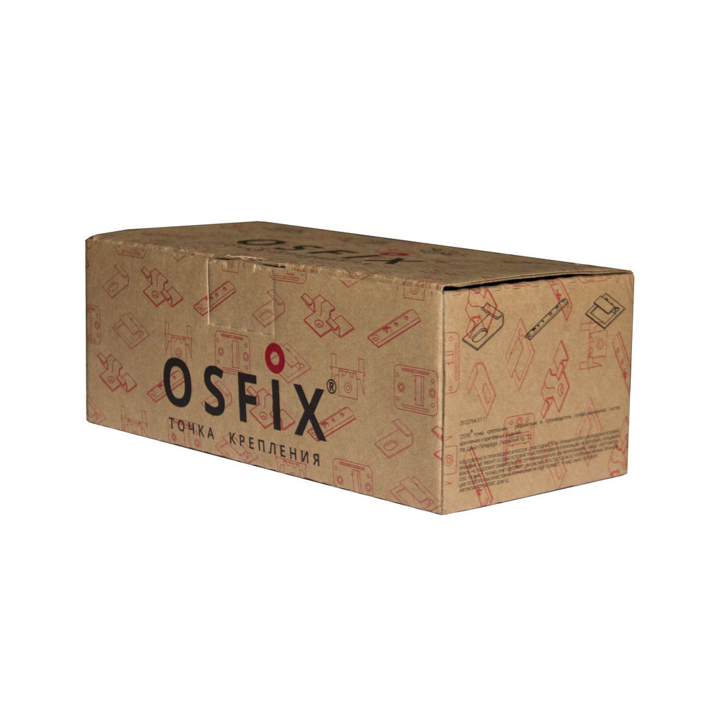 Винт самосверлящий для листовых материалов S-WF под дер. обр. 4,2x38 (упаковка) купить в Санкт-Петербурге