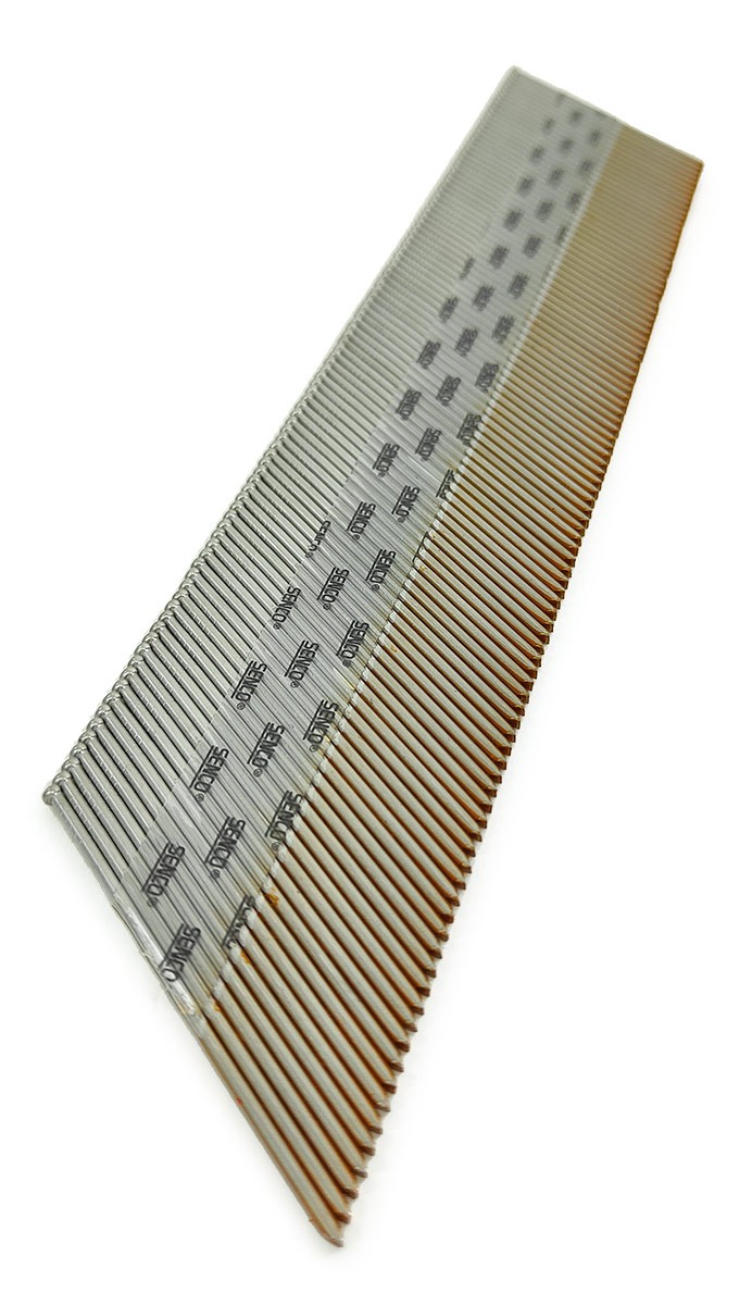 Упаковка финишных гвоздей Senco DA 1.8х63 А2 нержавеющая сталь 4000шт/уп купить в Санкт-Петербурге