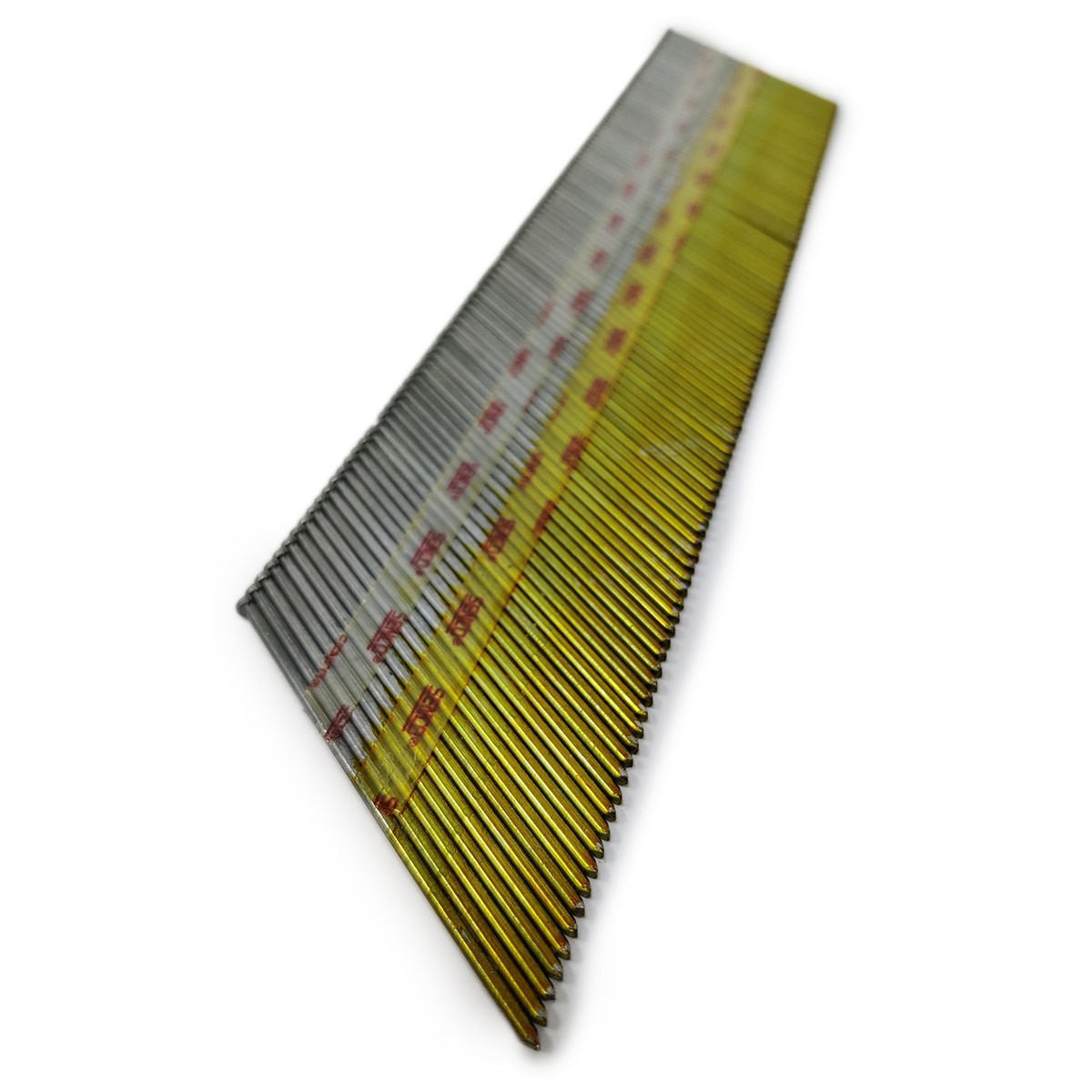 Упаковка финишных гвоздей Senco DA 1.8х63 Гальваника 3000шт/уп купить в Санкт-Петербурге