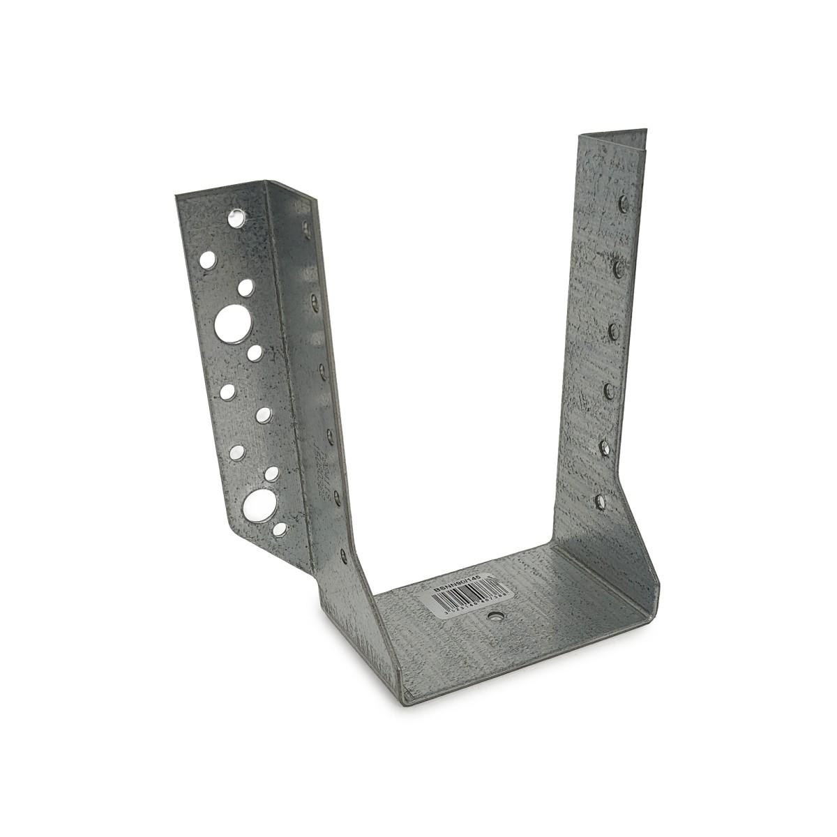 Опора балки Simpson BSNN 90х145 купить в Санкт-Петербурге