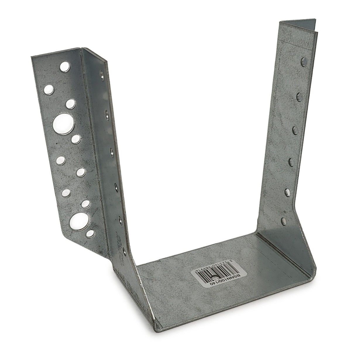 Опора балки Simpson BSNN 100х140 купить в Санкт-Петербурге