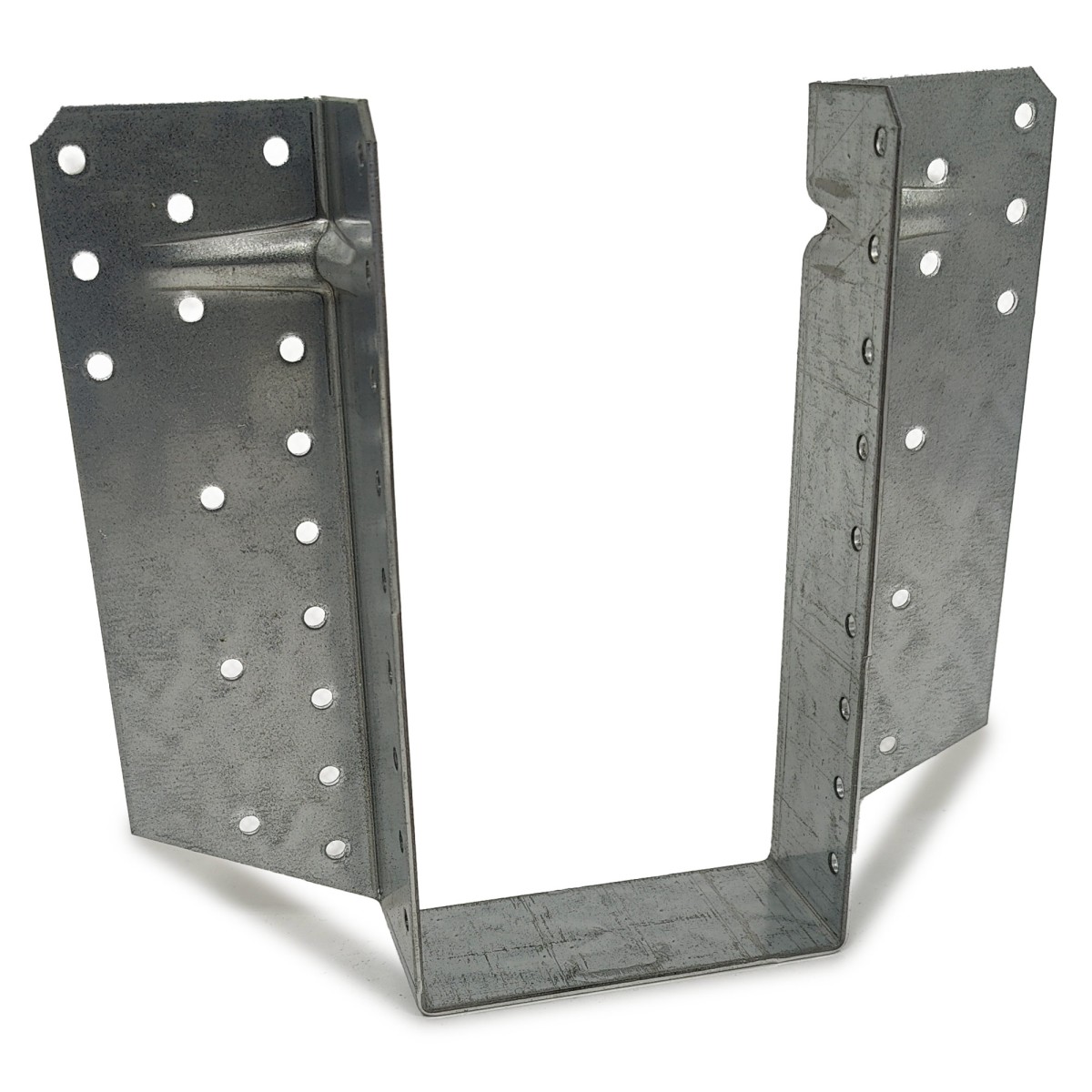 Опора балки Simpson BSS 100х190 купить в Санкт-Петербурге