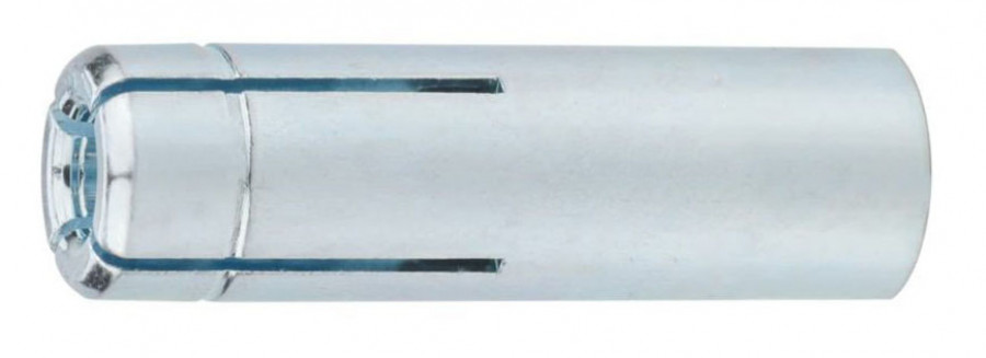 SORMAT LA+ 10 Анкер забивной 50шт/уп купить в Санкт-Петербурге