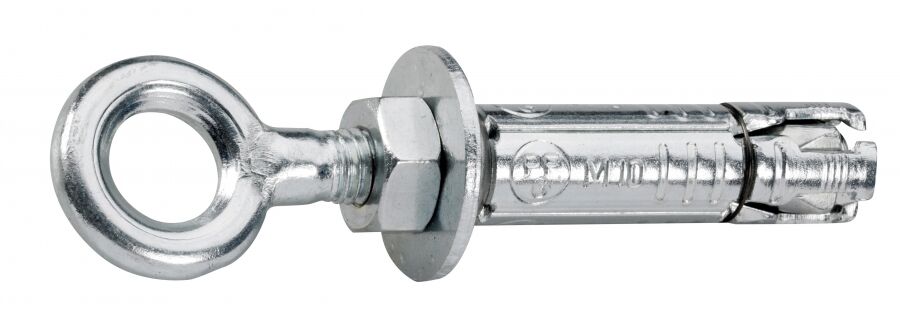 SORMAT EBF 16 Анкер PFG с петлей EBF 16 5шт/уп купить в Санкт-Петербурге