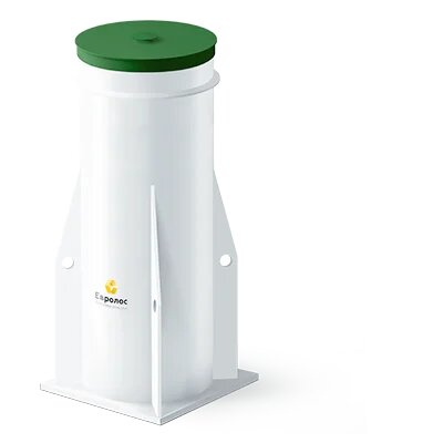 Кессон 2 (0.955x2) купить в Санкт-Петербурге