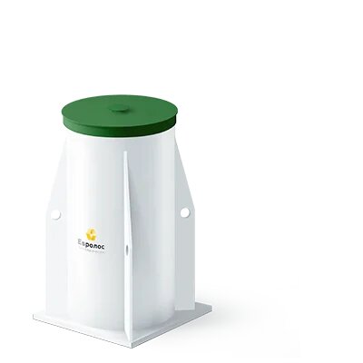 Кессон 1 (0.955x1.5) купить в Санкт-Петербурге