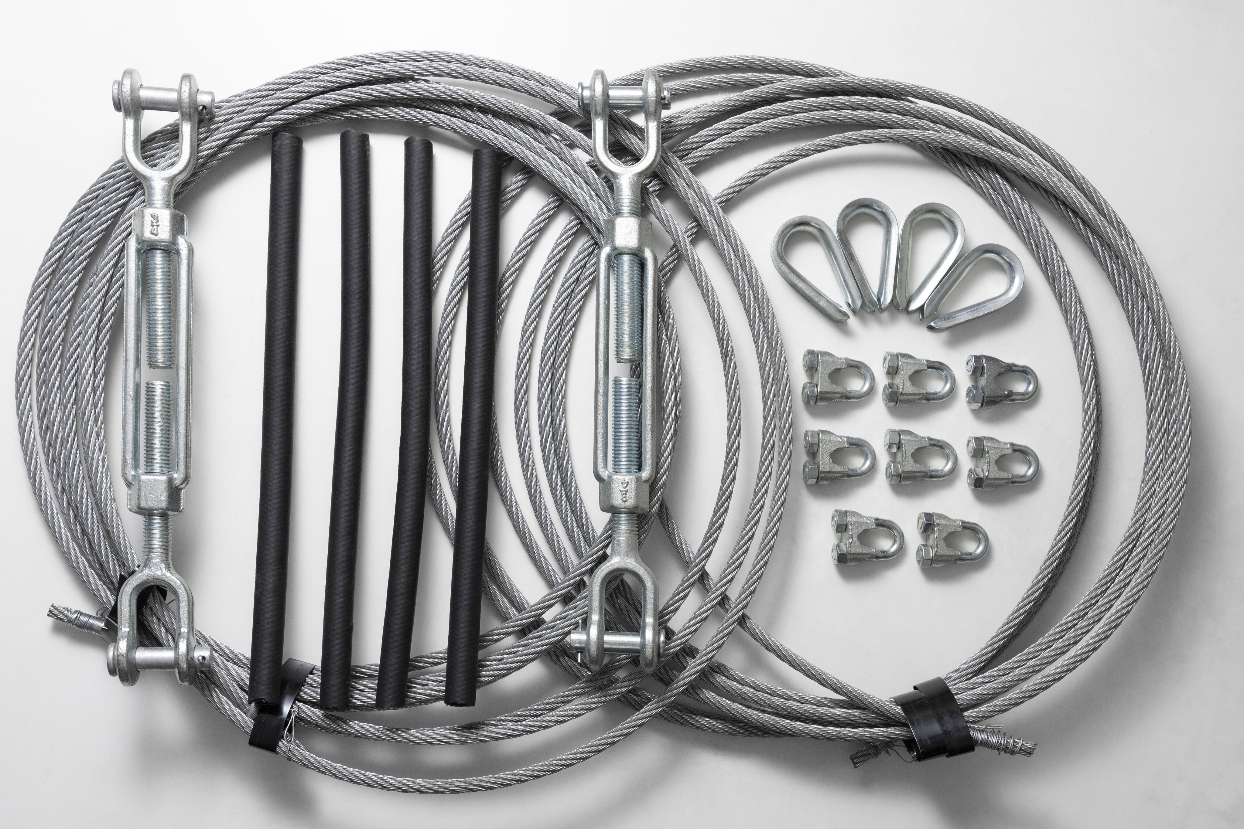 Монтажный комплект для установки погреба МК1,  (Т3000-Т3500) купить в Санкт-Петербурге