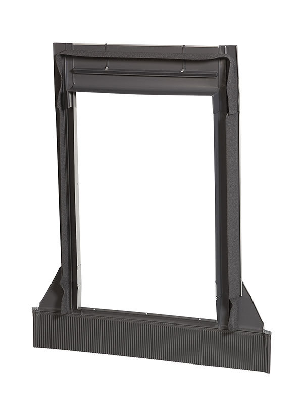 KUF M8A Оклад для проф.кровли 45мм 78х140см Dakea купить в Санкт-Петербурге