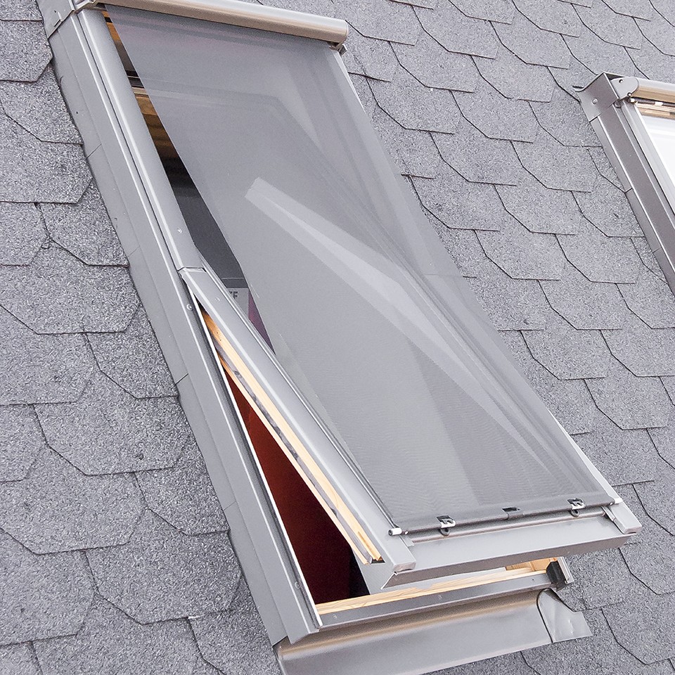 Маркизет MIA 5060 P6A 94x118см Contrio купить в Санкт-Петербурге