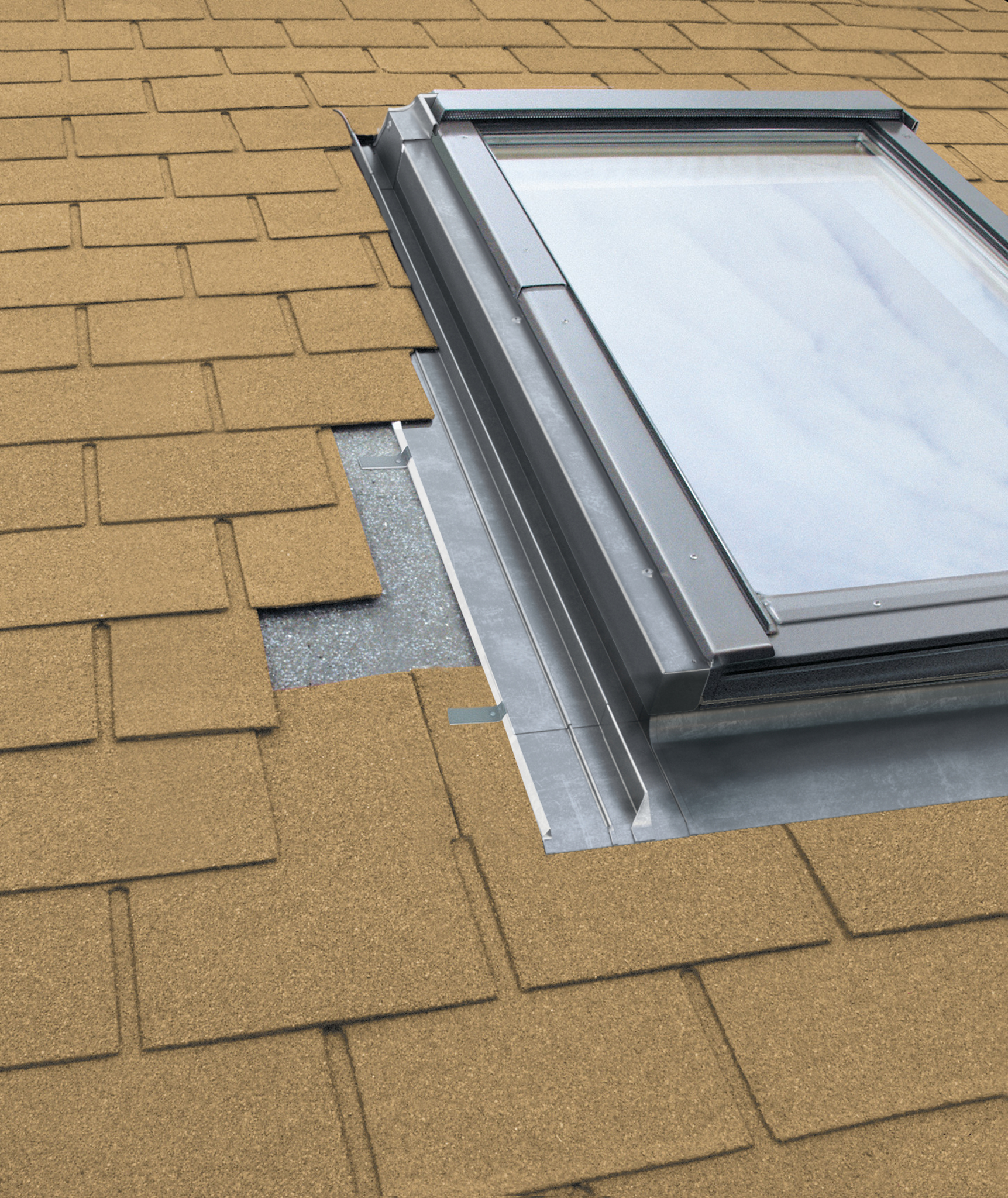 Оклад ESV для FTP_ (CH) 66х98 Fakro купить в Санкт-Петербурге