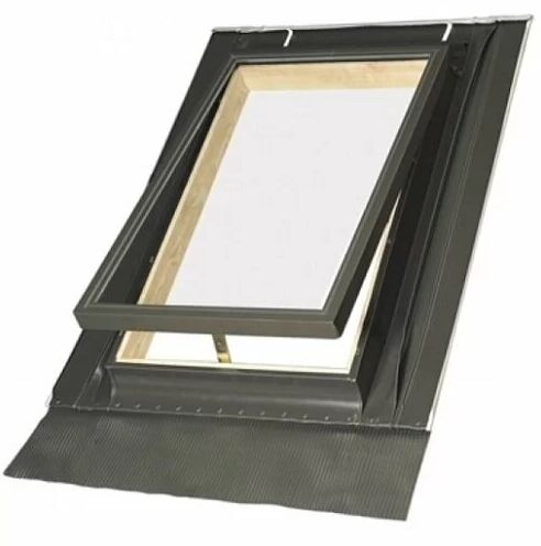 Оклад EHV-AT Thermo 78х160см Fakro купить в Санкт-Петербурге