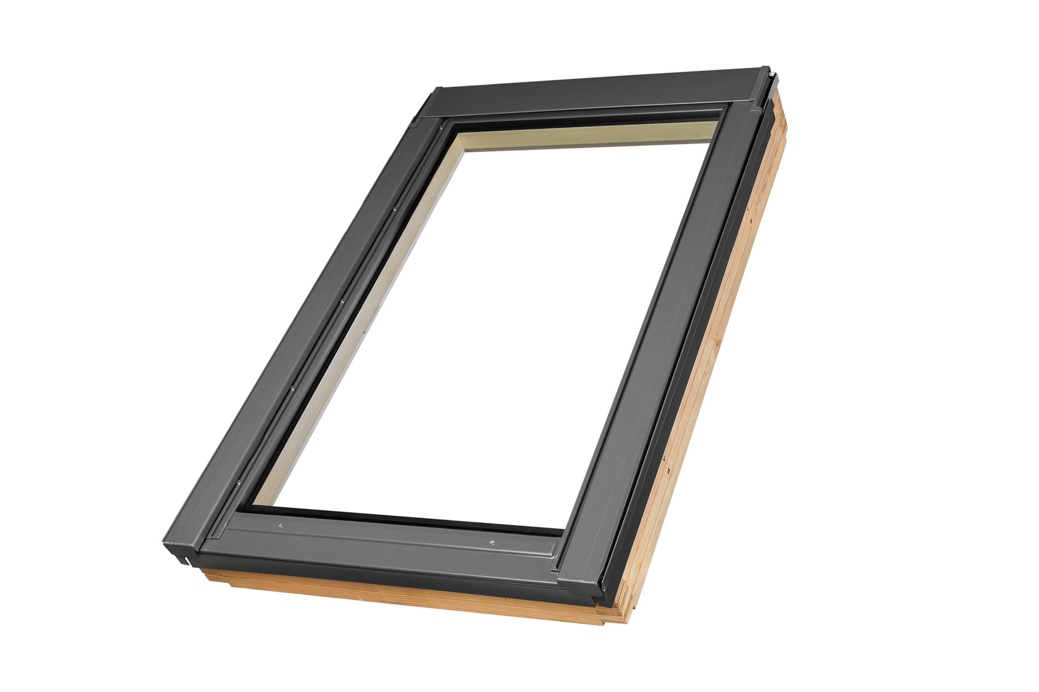 Окно универсальное распашное FWP U3 66х118Fakro купить в Санкт-Петербурге