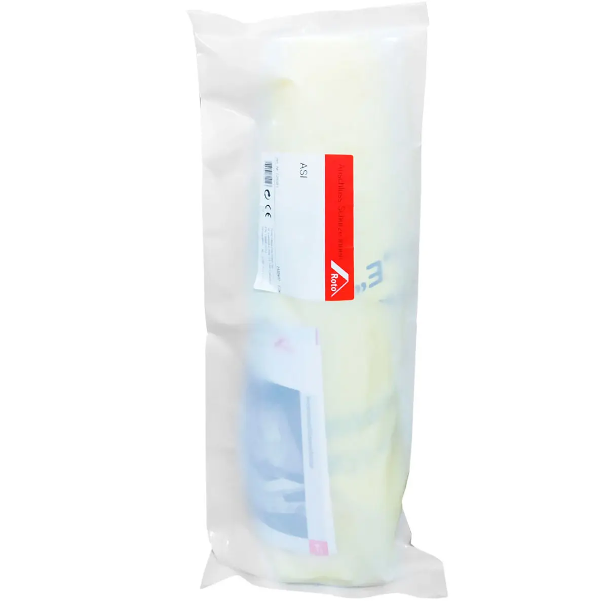 Комплект пароизоляции для окна EZB ASI Rx 094/xxx Roto купить в Санкт-Петербурге