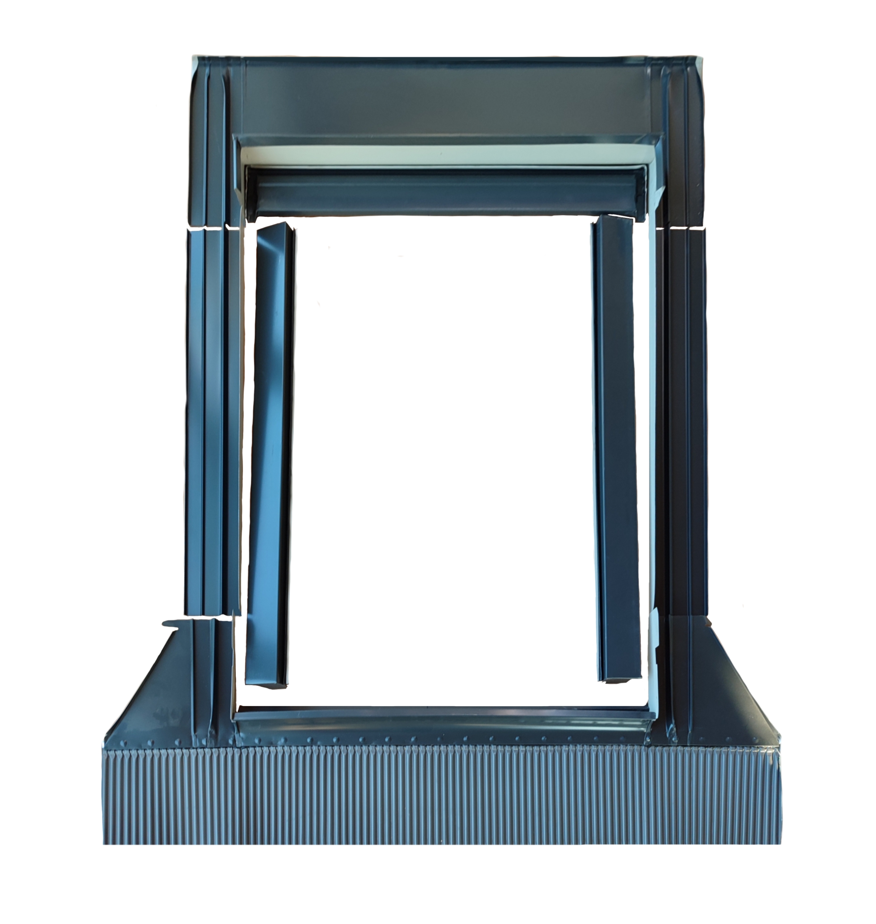 Оклад универсальный 78х98см CitiSky (СитиСкай) Optimal купить в Санкт-Петербурге