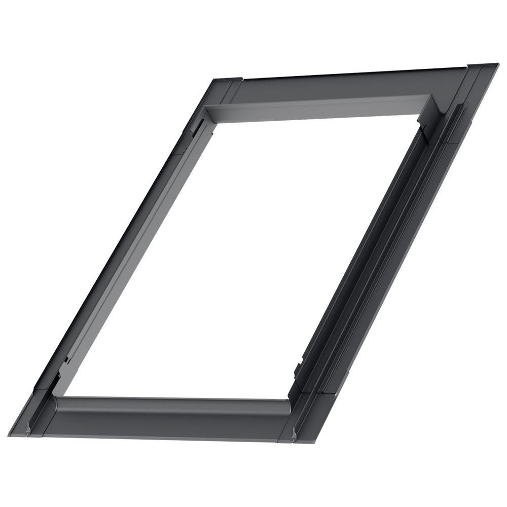 Оклад Velux EDS 0000 CK02 55х78см для плоской кровли Велюкс купить в Санкт-Петербурге
