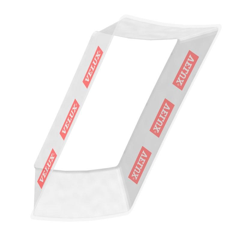 Пароизоляционный фартук откосов мансардного окна Velux (Велюкс) BBX 0000 PK06 94*118 см купить в Санкт-Петербурге