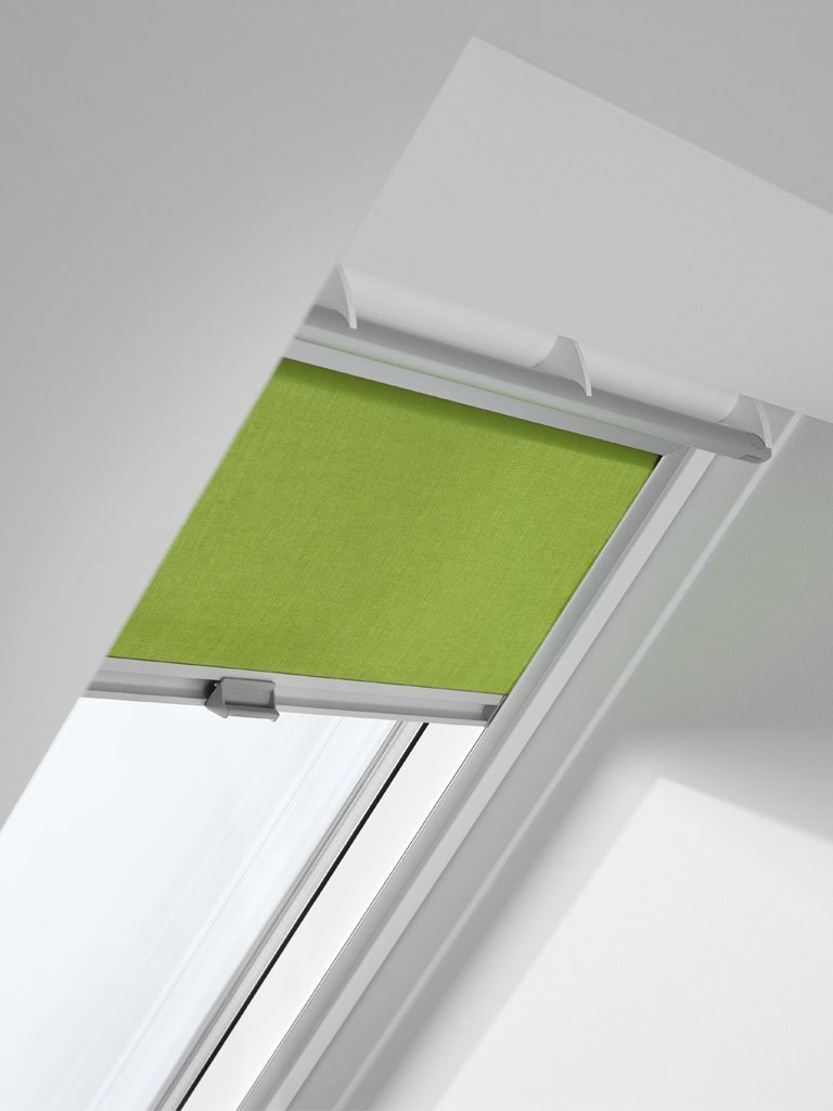 Адаптер ZOZ 085 Velux купить в Санкт-Петербурге