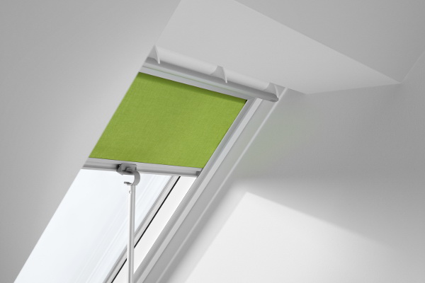 Адаптер ZOZ 085 Velux купить в Санкт-Петербурге