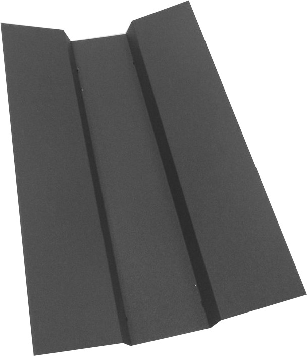 Накладка ендовы Viking 0,45мм купить в Санкт-Петербурге