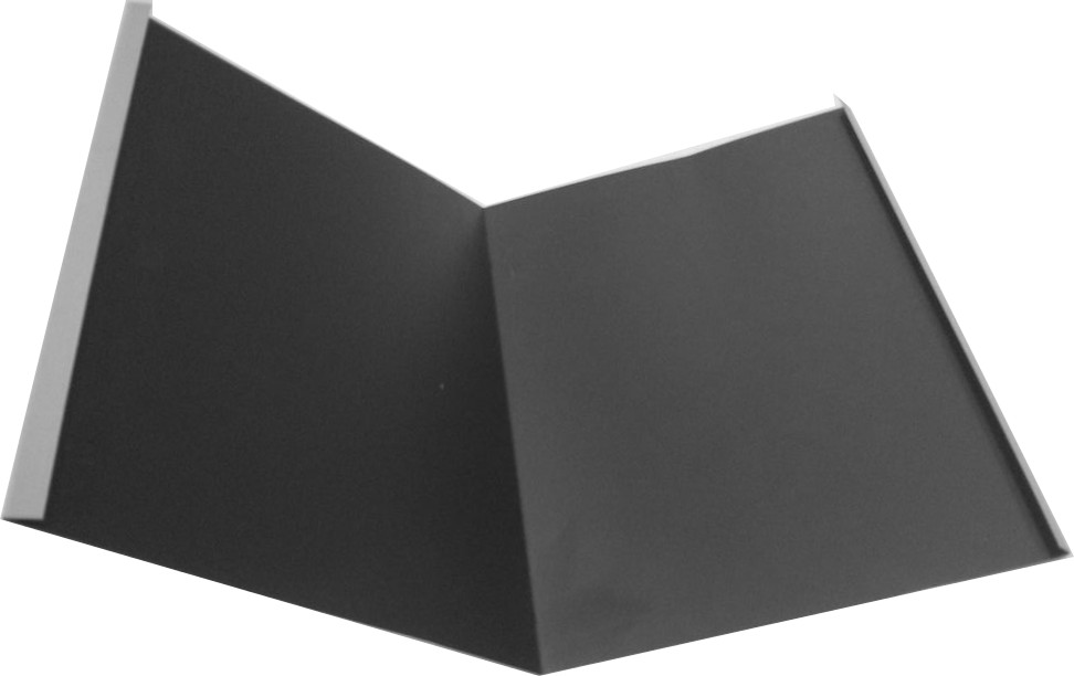 Ендова Viking 0,45мм купить в Санкт-Петербурге