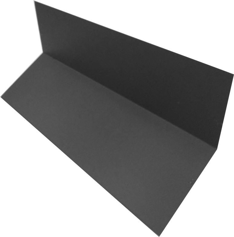 Планка примыкания верхняяVikingMP E купить в Санкт-Петербурге