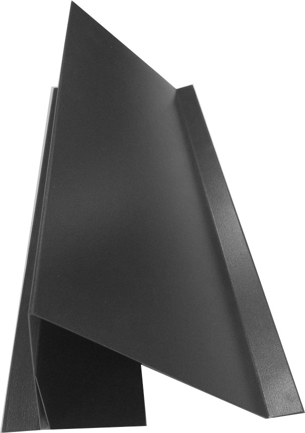 Снегозадержание без уголка Valori 30мкм купить в Санкт-Петербурге