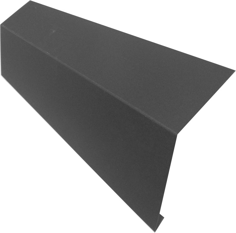 Карнизная планка Viking 0,45мм купить в Санкт-Петербурге