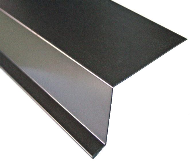 Капельник конденсата Viking 0,45мм купить в Санкт-Петербурге